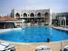 Liwa Hotel 
